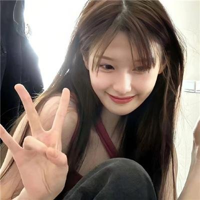 甜蜜的十一月