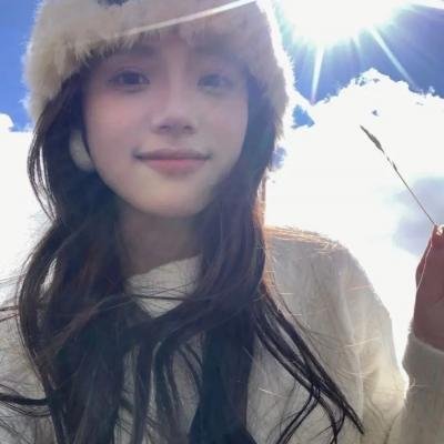 圣院香魂