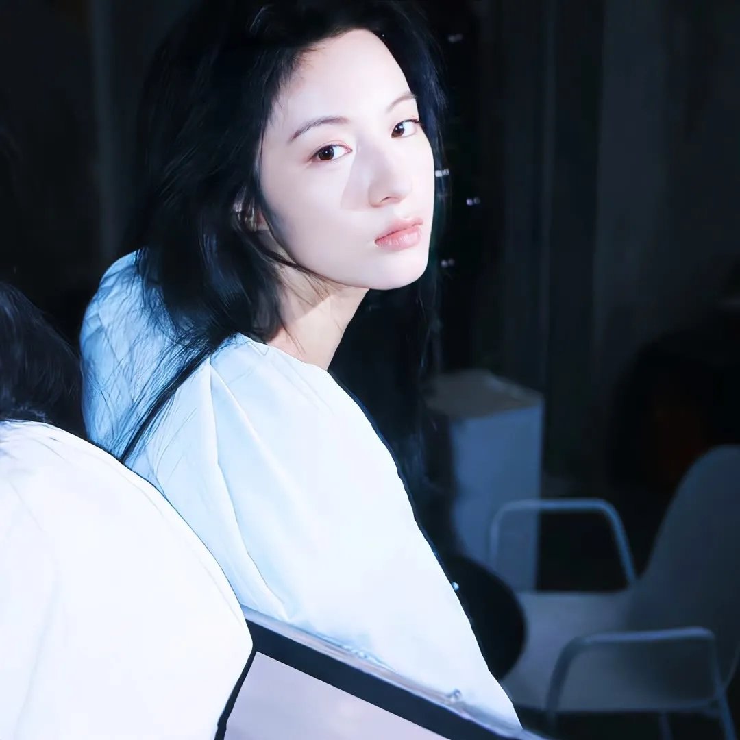 热播新片