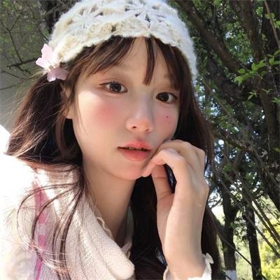 兔儿爷