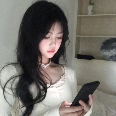 玛丽亚·莫雷纳