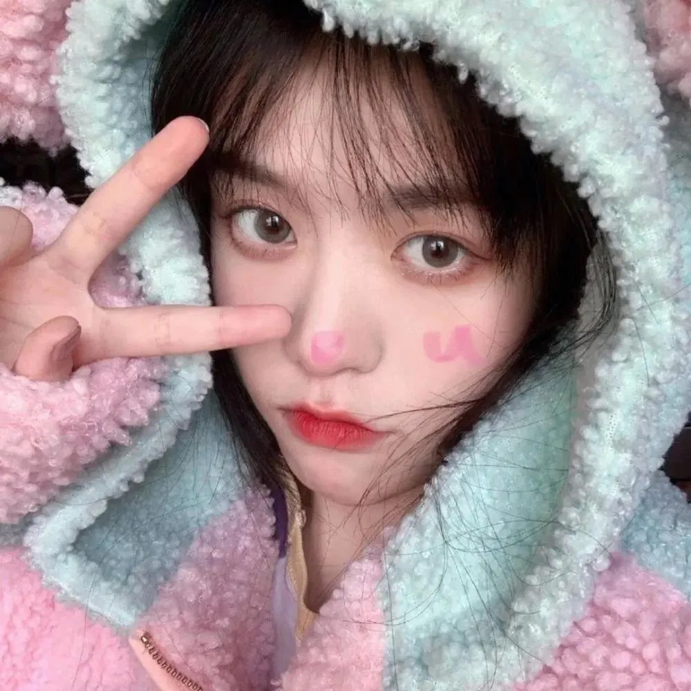 天堂长夜