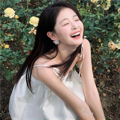 阴羚