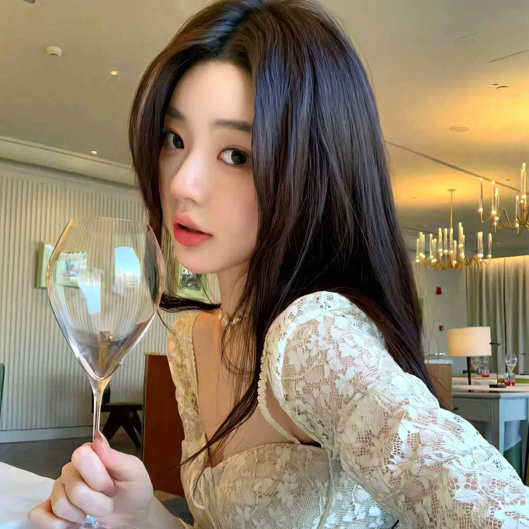 艳曲情歌