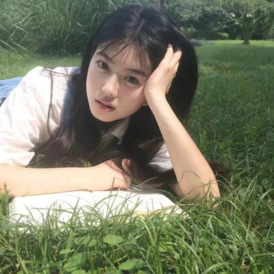情陷美人鱼